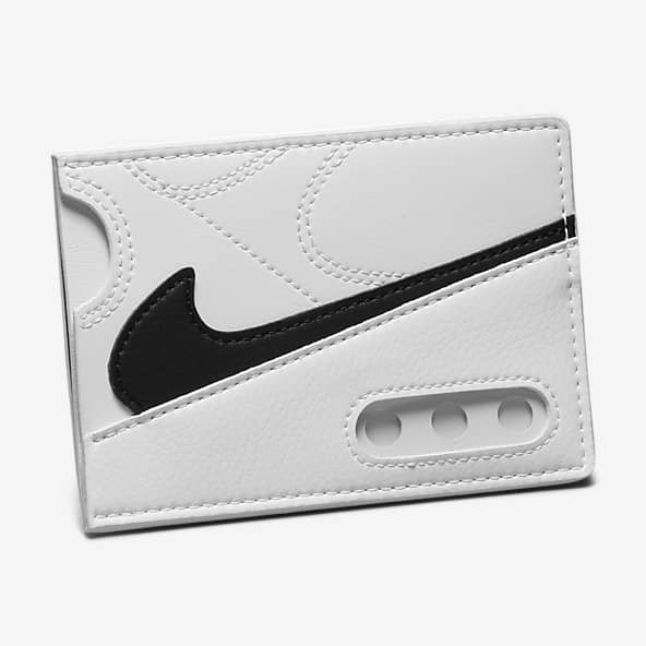 Cartera nike hombre dorados sales